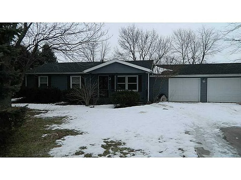 2064 Township Road 159 photo 1