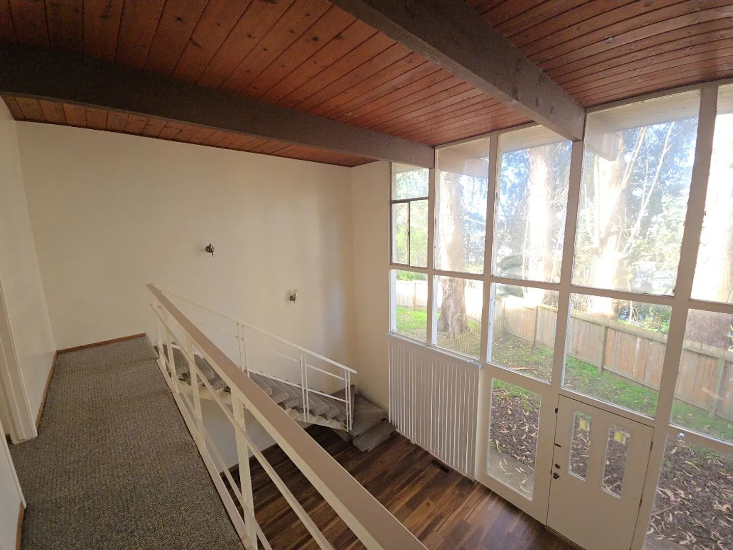 2610 Fairfield PRM: Andrew (8) — Photo 3
