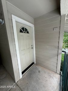 3200 S Litzler Dr #11249, Flagstaff, AZ, 86005