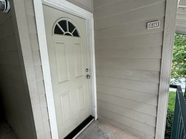 3200 S LITZLER Drive #11249, Flagstaff, AZ 86005