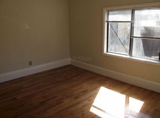 23 Bow St #26, Somerville, MA 02143