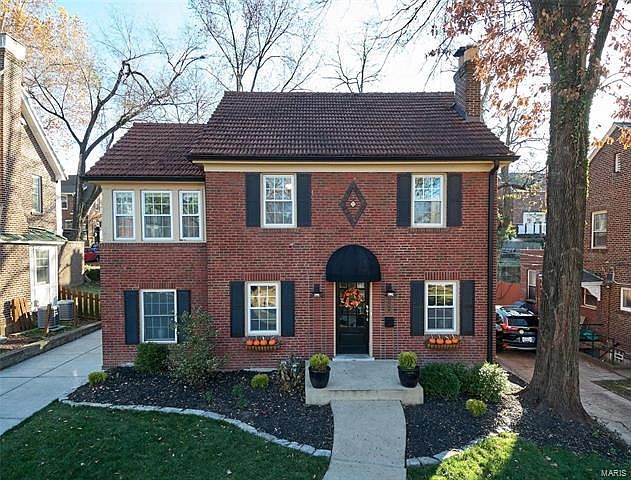 1st image of 7550 Cornell Ave