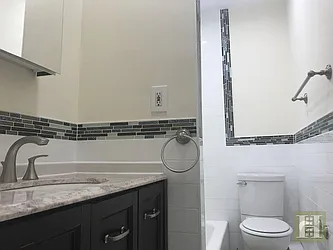 Rented by Halstead Real Estate