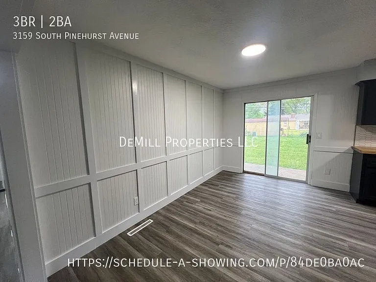 3159 S Pinehurst Ave — Photo 7