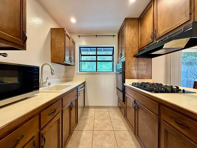 1163 Grand Teton Dr — Photo 12