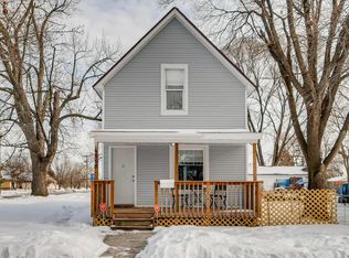 4858 N 6th St, Minneapolis, MN 55430