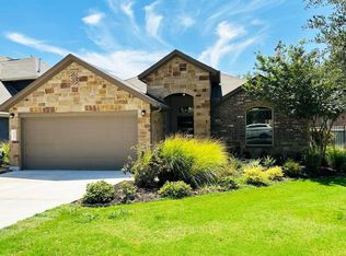 112 Groesbeck Ln, Leander, TX 78641