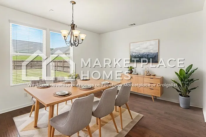 2532 River Trail Dr — Photo 6