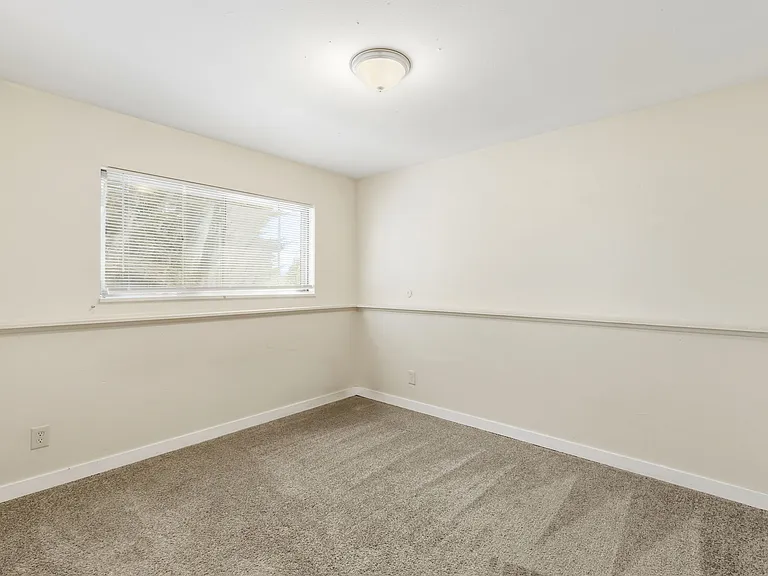 4524 Galley Rd — Photo 19