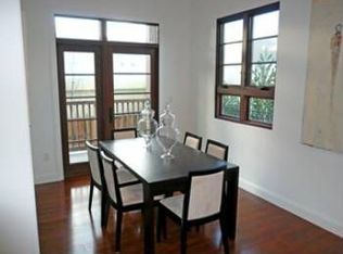 216 View St, Mountain View, CA 94041