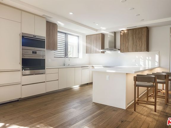 5th image of 411 S Hamel Rd #308