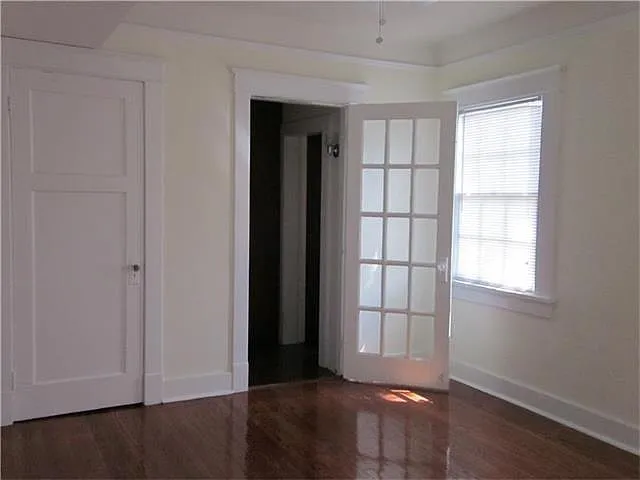 5422 Clara St — Photo 9