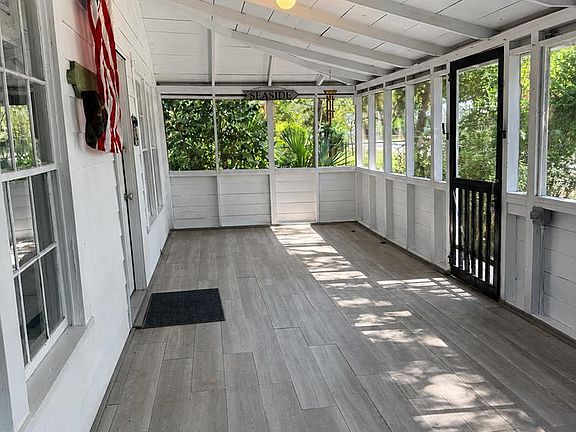 4th image of 506 Tallahassee St
