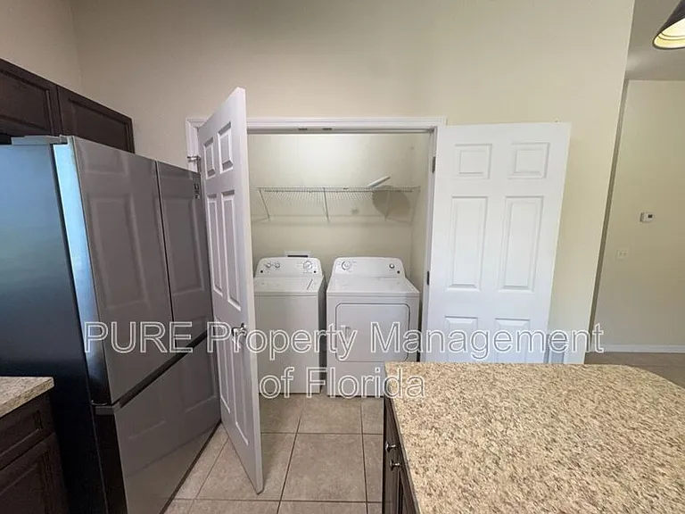 887 NW 6th Ter #1 — Photo 14