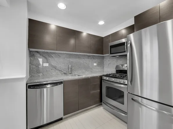 360 East 65th Street image 5 of 13