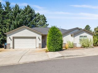7312 NW 2nd Ave, Vancouver, WA 98665