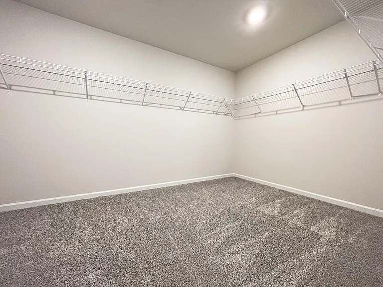 6003 Hickory Creek Ct — Photo 28