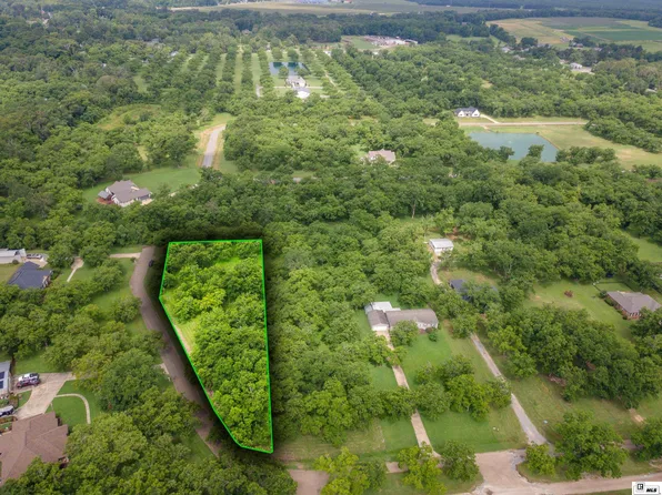 134 Brook Orchard Blvd, Monroe, LA 71203