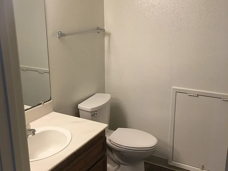 6985 Camino Revueltos — Photo 7