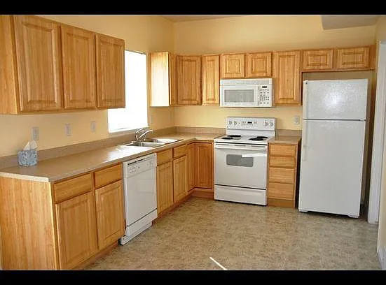 14539 S Silt Stone Rd — Photo 3