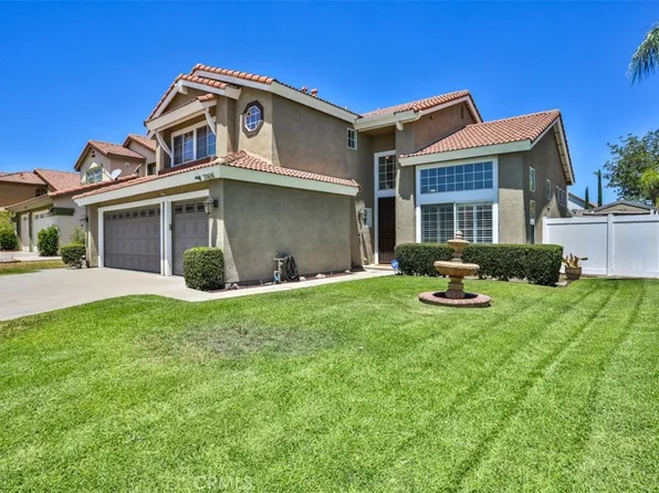 20696 Brana Rd, Riverside, CA 92508