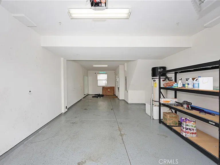 9210 Joshua Way — Photo 27