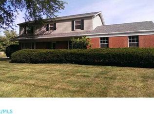 1750 Halleck Pl, Columbus, OH