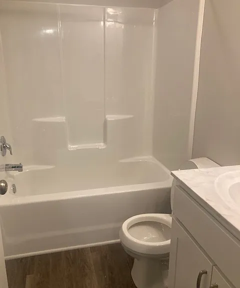 3161 Misty Ridge Dr — Photo 6