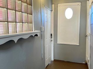 200 Tipton St FLOOR 2, Pittsburgh, PA 15207