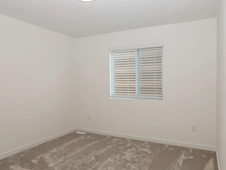 8130 Crestbrook Ct — Photo 16