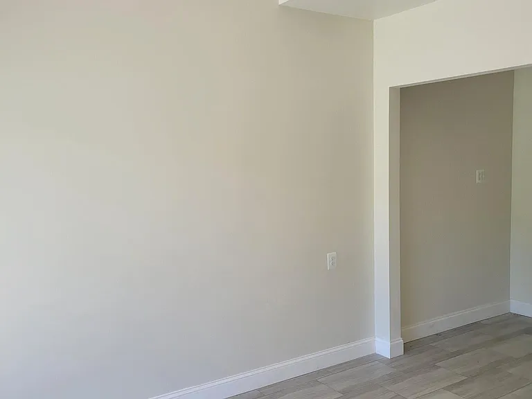 174 Acton Rd — Photo 29