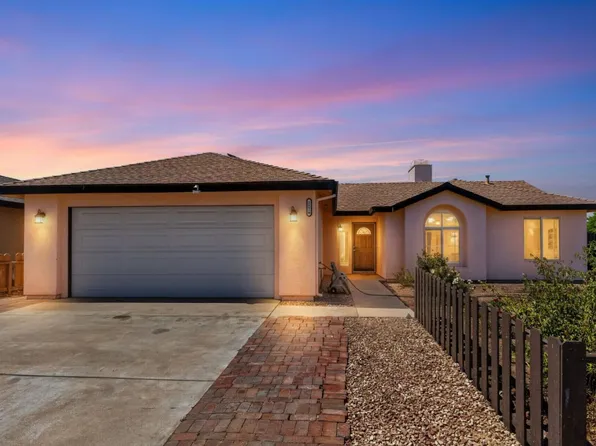 (undisclosed Address), Greenfield, CA 93927