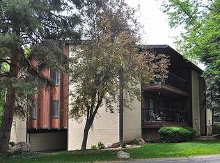 5520 S Springtree Ln UNIT G, Murray, UT 84107