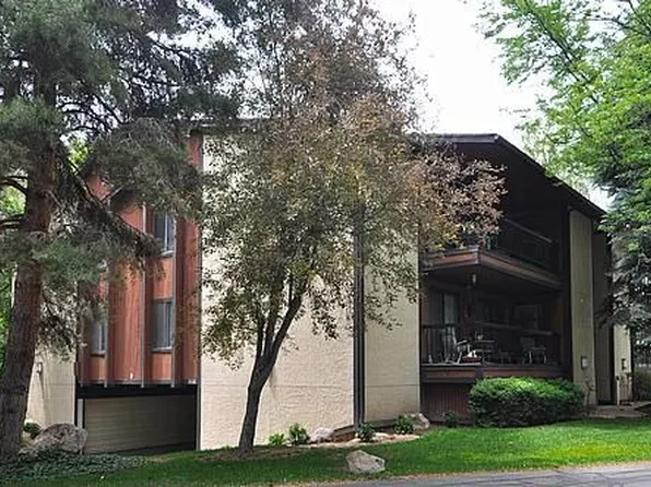 5520 S Springtree Ln Unit G, Murray, UT 84107