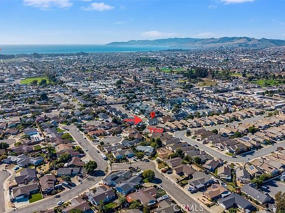 4th image of 1178 Pacific Pointe Way