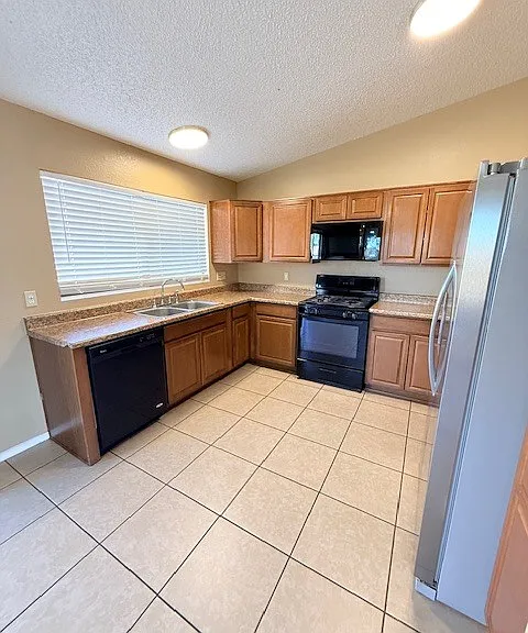 6060 S Moorheart Pl — Photo 13