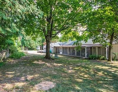 3rd image of 3610 W Huron River Dr
