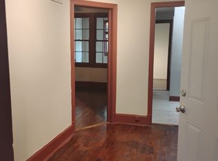 1231 Queen St NE APT 4, Washington, DC 20002