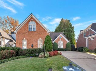 3822 Sidestreet, Chamblee, GA 30341