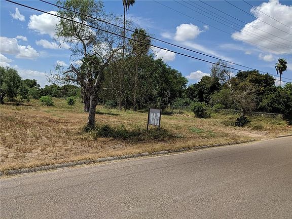 3rd image of 1505 Miller Ave