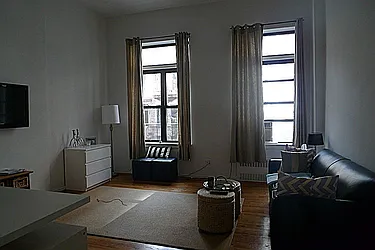 Rented by America Mecca Realty LLC