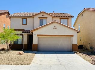 267 Calvino Ave, Las Vegas, NV 89183