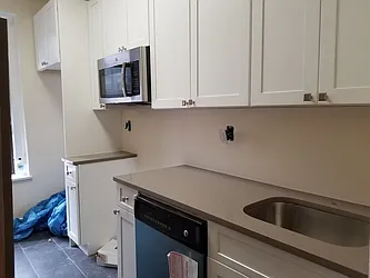 Rented by Zuz Realty