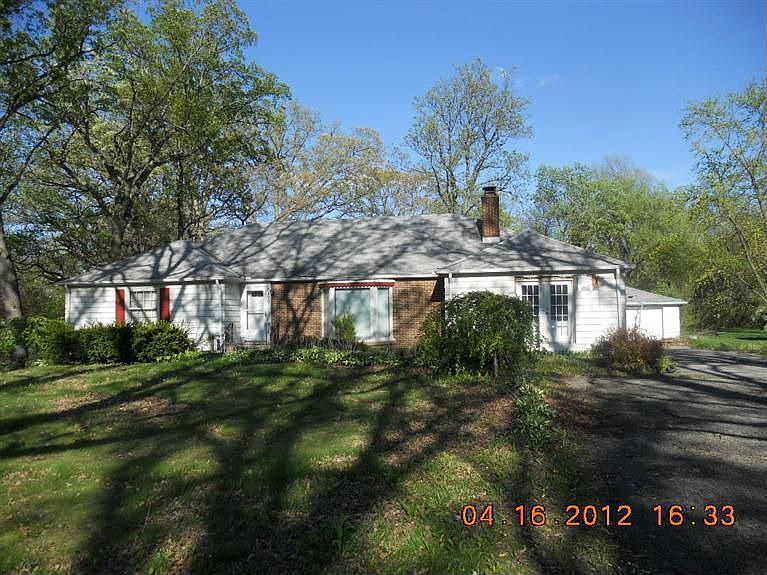 1st image of 6195 Hayes St