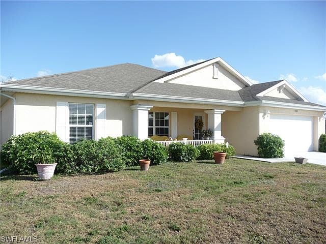 1st image of 2109 NE 22nd Pl