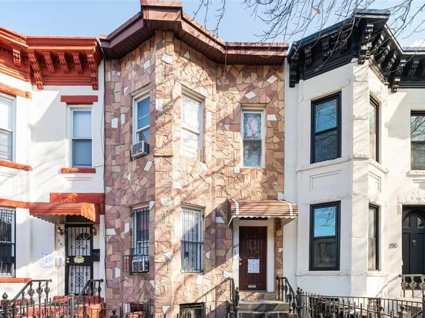253 45th St, Brooklyn, NY 11220
