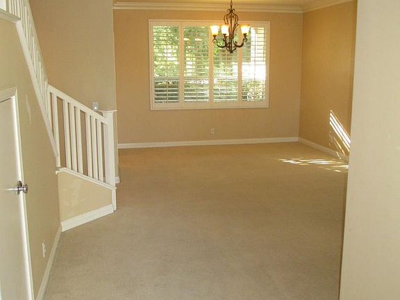 4th image of 28944 New Harmony Ct