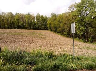 LOT On Schalk Rd #1, Manchester, MD 21102