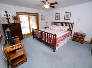 6 W Moss Mill Rd, Egg Harbor, NJ 08215