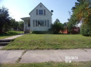 1306 Quince St, Brainerd, MN 56401